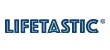 LIFETASTIC