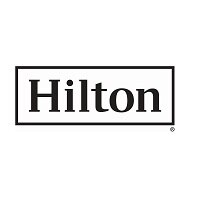 Hilton