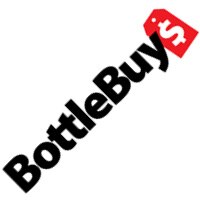 BottleBuys offer