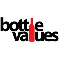 Bottle Values offer