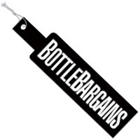 BottleBargains