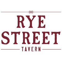 Rye