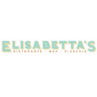 Elisabetta's Ristorante offer