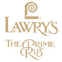 Lawry's The Prime Rib offer