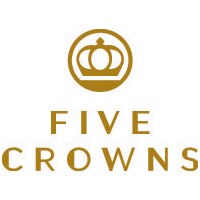 Five Crowns + Sidedoor Gastropub offer