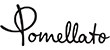 Pomellato