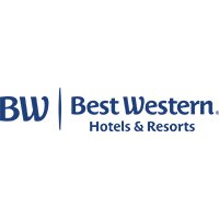 Best Western® Hotels & Resorts offer