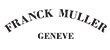 FRANCK