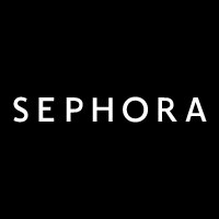 Sephora offer