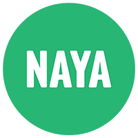 NAYA