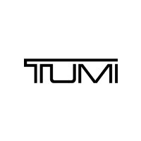 Tumi offer