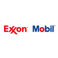 Exxon offer