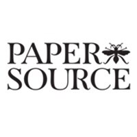 Paper Source