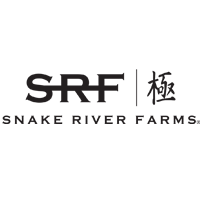 snakeriverfarms.com offer