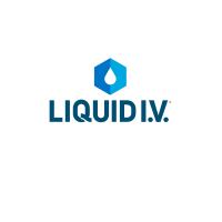 Liquid I.V.®