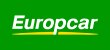 Europcar Logo