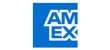 Amex Logo