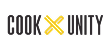 CookUnity