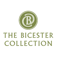Shop in Europe at The Bicester Collection