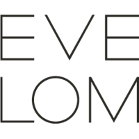 evelom.com