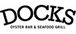 Docks Oyster Bar & Seafood Grill NYC