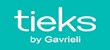 Tieks by Gavrieli