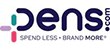 Pens.com offer