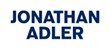 jonathanadler.com offer