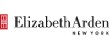 elizabetharden.com offer