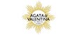 Agata & Valentina Gourmet Marketplace (1505 First Ave)