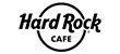 Hard Rock Cafe & Rock Shops offer