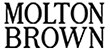 Molton Brown Logo