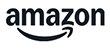 Amazon.com Logo