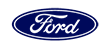 accessories.ford.com offer