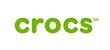 crocs.com offer