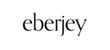 Eberjey offer