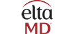eltamd.com offer