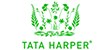 tataharperskincare.com offer