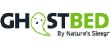 ghostbed.com offer