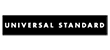 universalstandard.com offer
