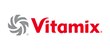 vitamix.com offer
