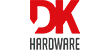 dkhardware.com offer