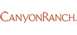 Canyon Ranch Wellness Resort Logo