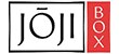 Joji Box