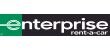 Enterprise rent-a-car Logo