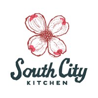 Southcitykitchen offer