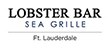 Lobster Bar Sea Grille offer