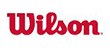 Wilson Sporting Goods offer