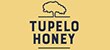 Tupelo Honey Logo