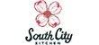 Southcitykitchen offer